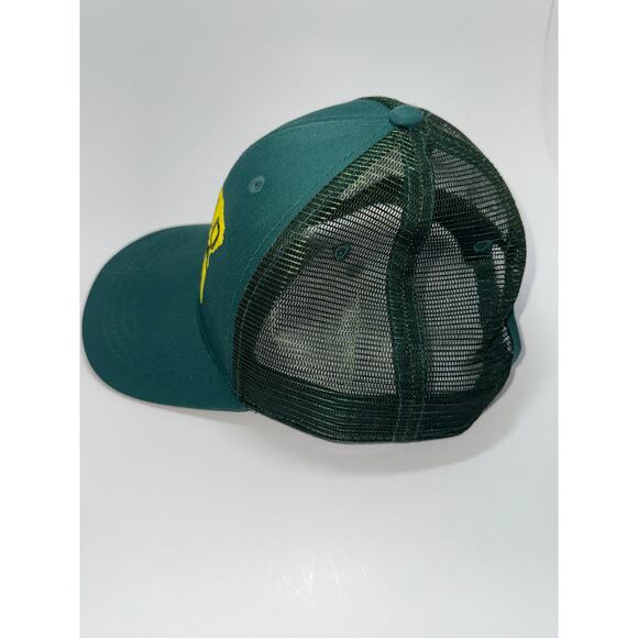 WIld Steel Steelhead Fishing Hat - Picture 2 of 5